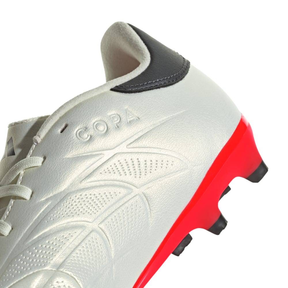 ADIDAS COPA PURE 2 LEAGUE