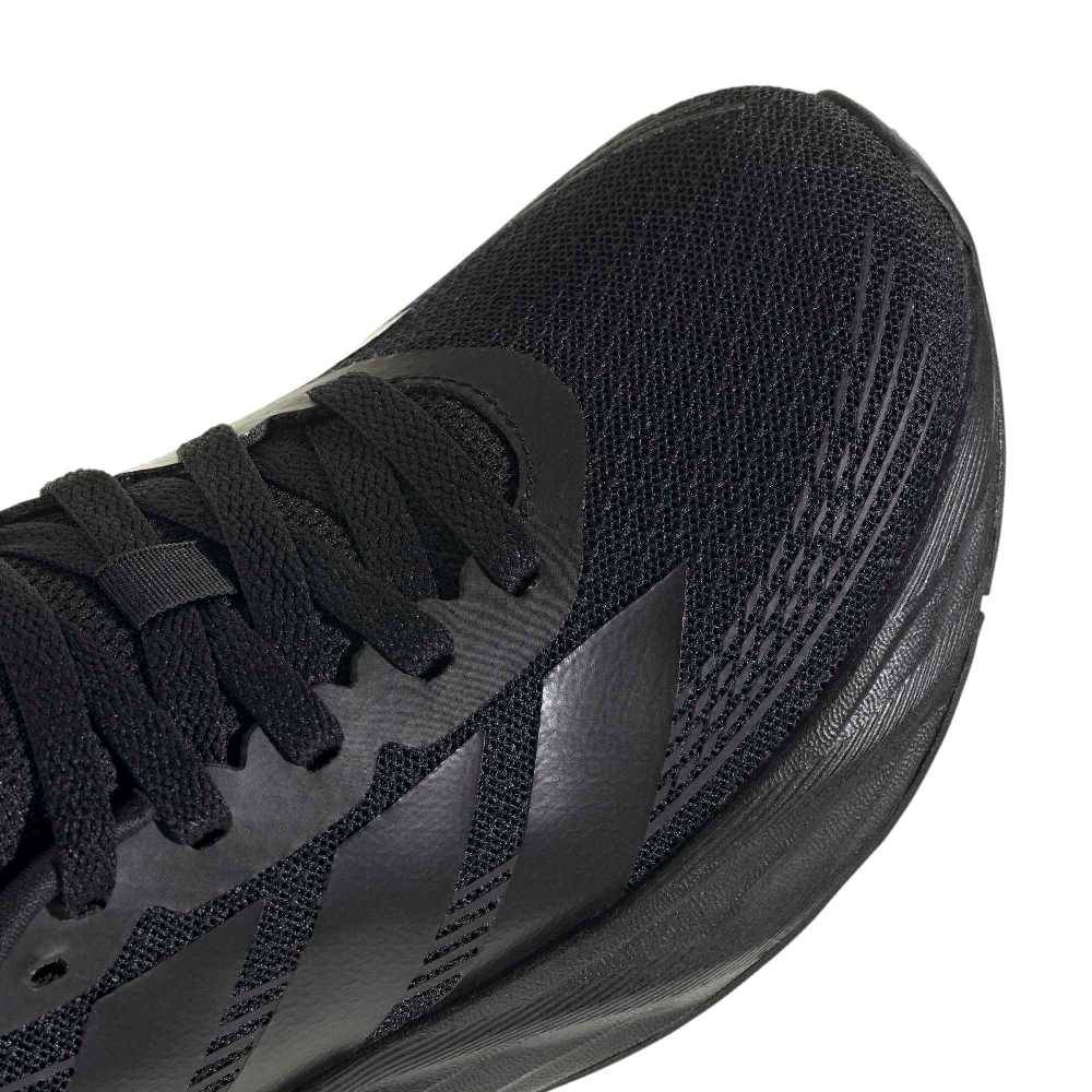 ADIDAS JUNIOR GALAXY 8 SHOES