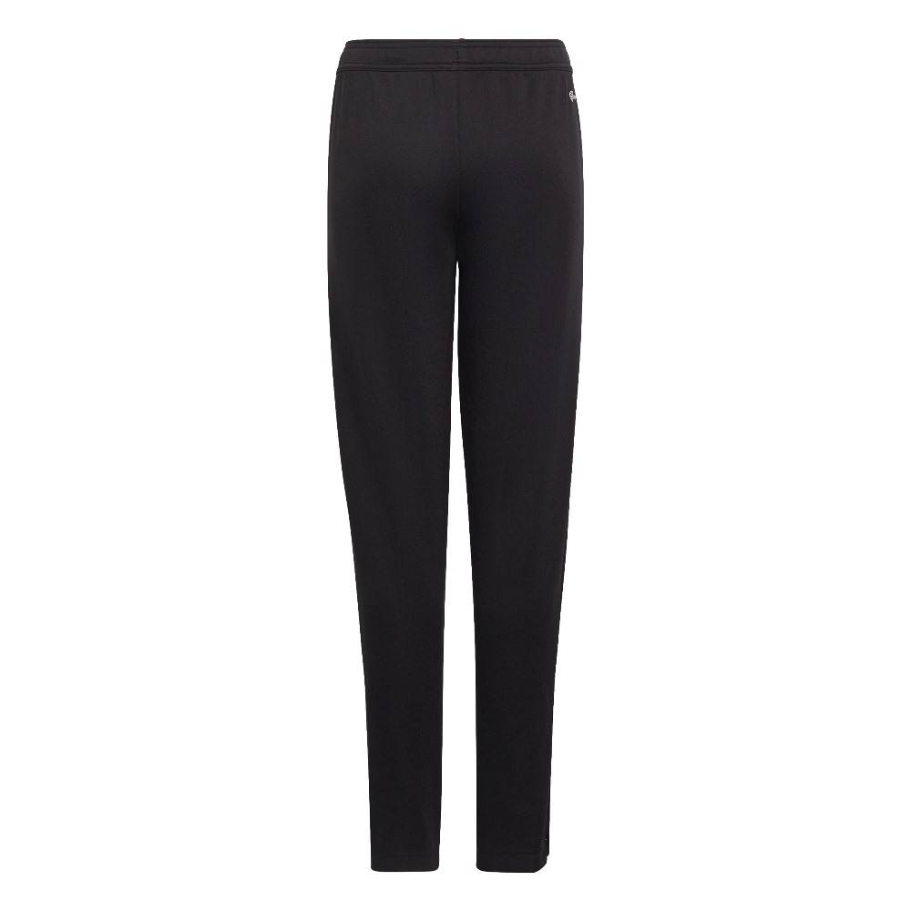 ADIDAS YOUTH ENTRADA 22 TRAINING PANTS
