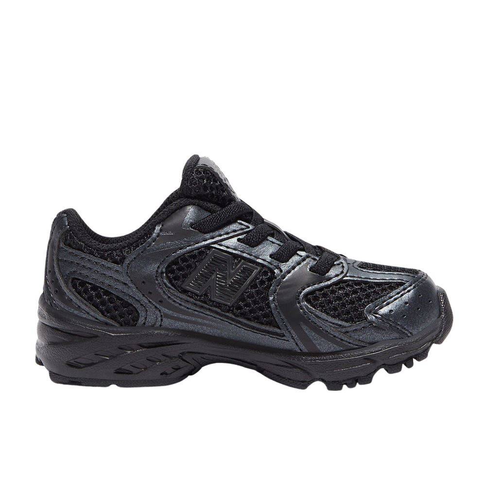 NEW BALANCE 530 CLASSIC INFANT SNEAKERS