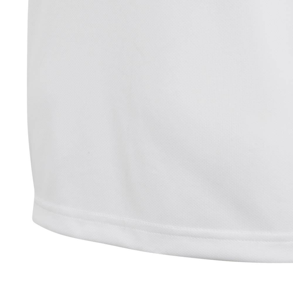 ADIDAS BOYS CLUB 3-STRIPES TEE