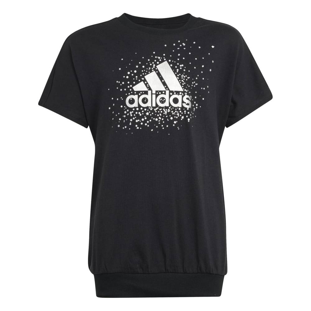 ADIDAS JG GLM T