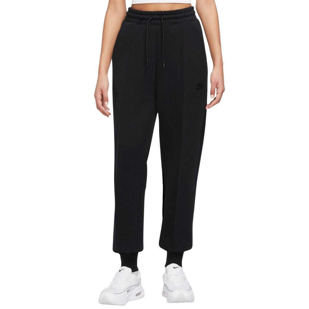 NIKE NSW WOMENS TECH FLEECE JOGGER
