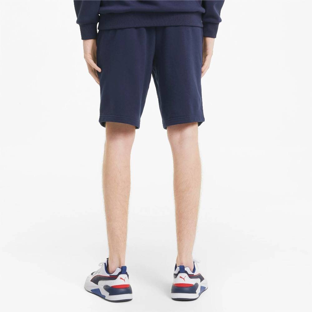 PUMA ESSENTIALS 10