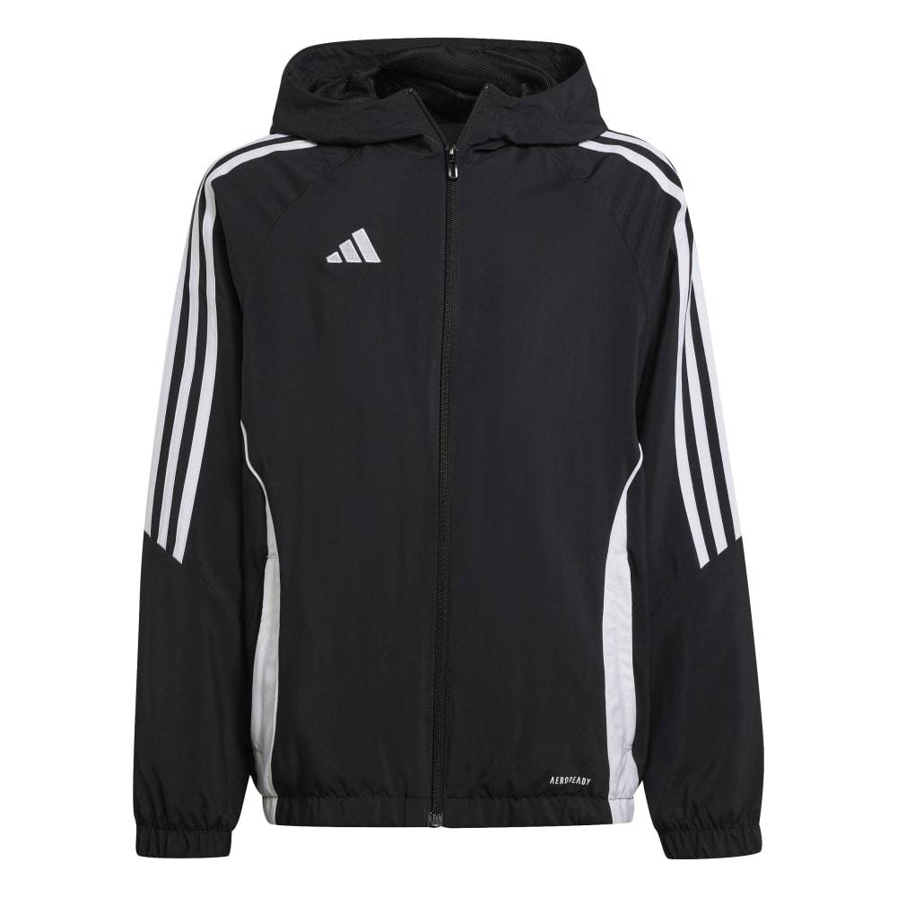 ADIDAS TIRO24 WB Y