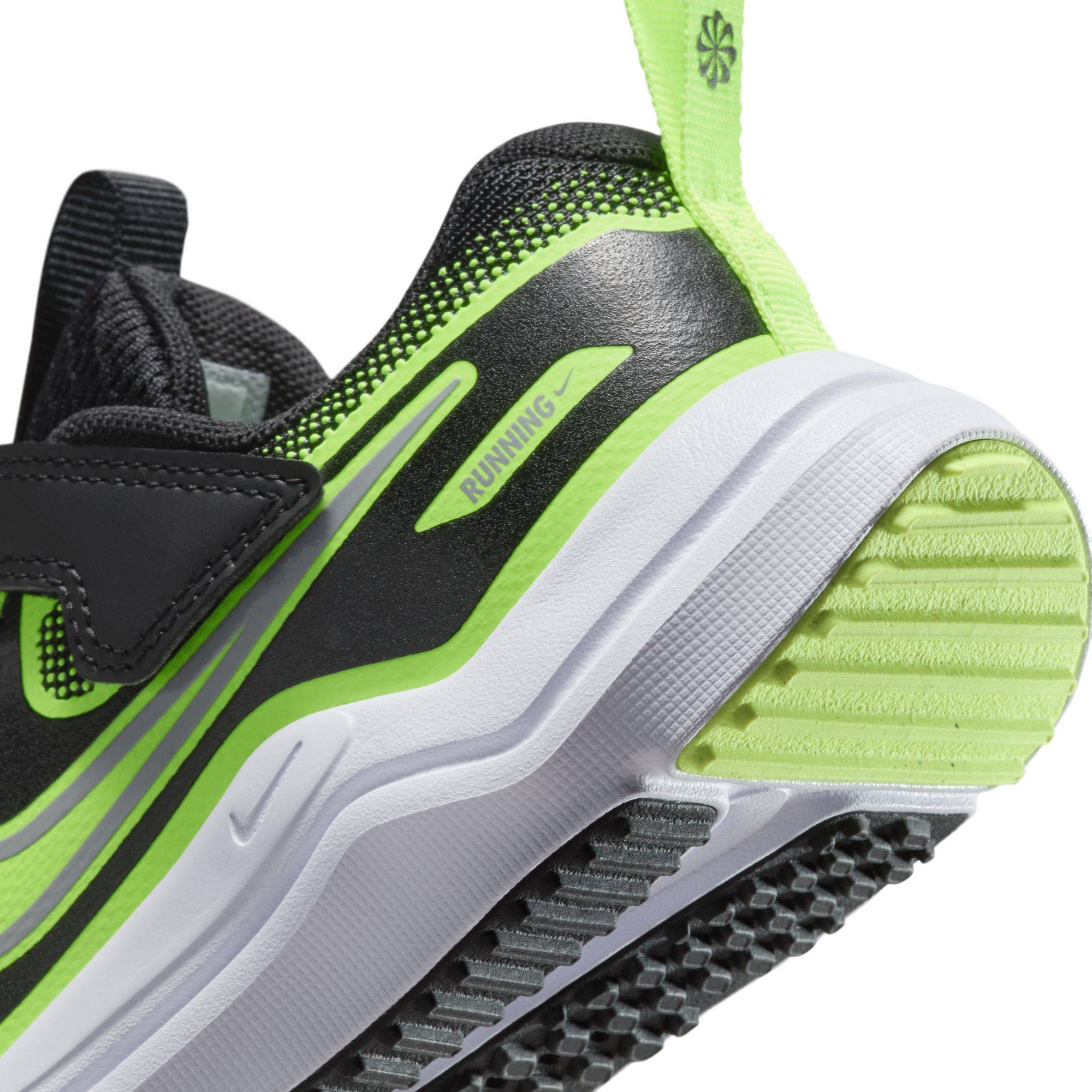 NIKE COSMIC RUNNER (PSV) KIDS