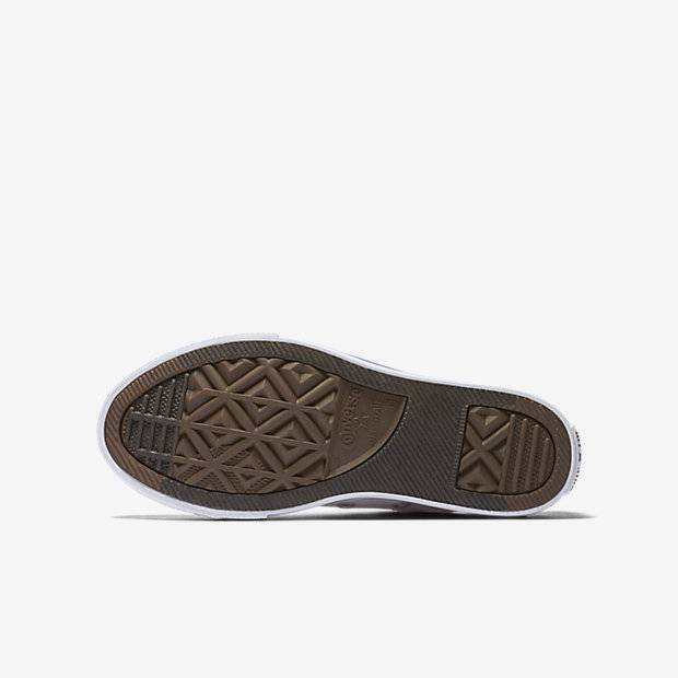 CONVERSE CT ALL STAR KIDS LO