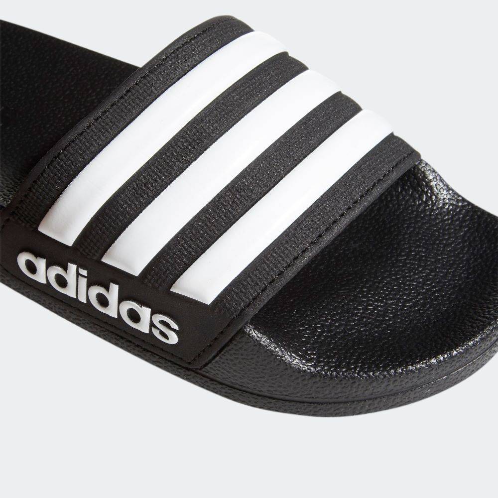 ADIDAS KIDS ADILETTE SHOWER SLIDES