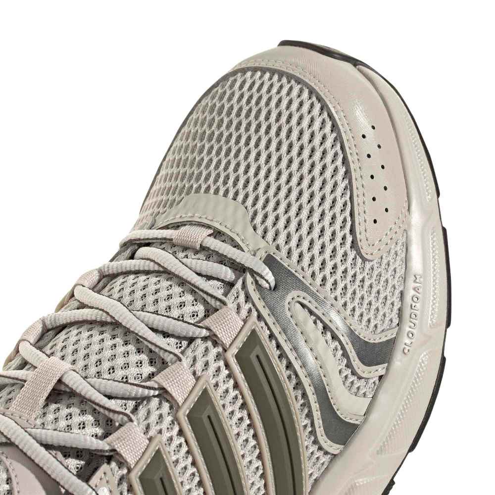 ADIDAS M ECLYPTIX CONTROL SHOES