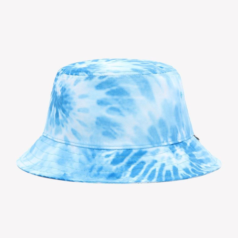VANS UNDRTONE YOUTH BUCKET HAT