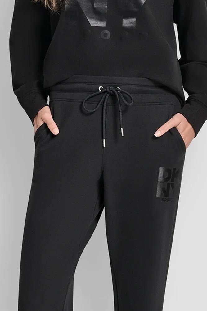 DKNY LOGO PANT
