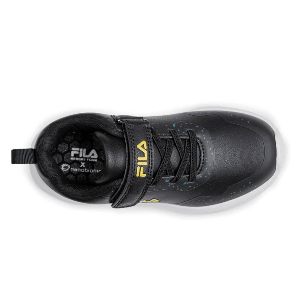 FILA MEMORY FAST 6  V NANOBIONIC