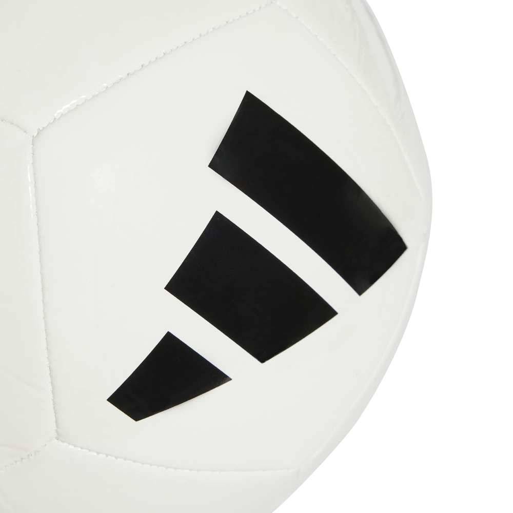 ADIDAS UNIVERSADI BALL