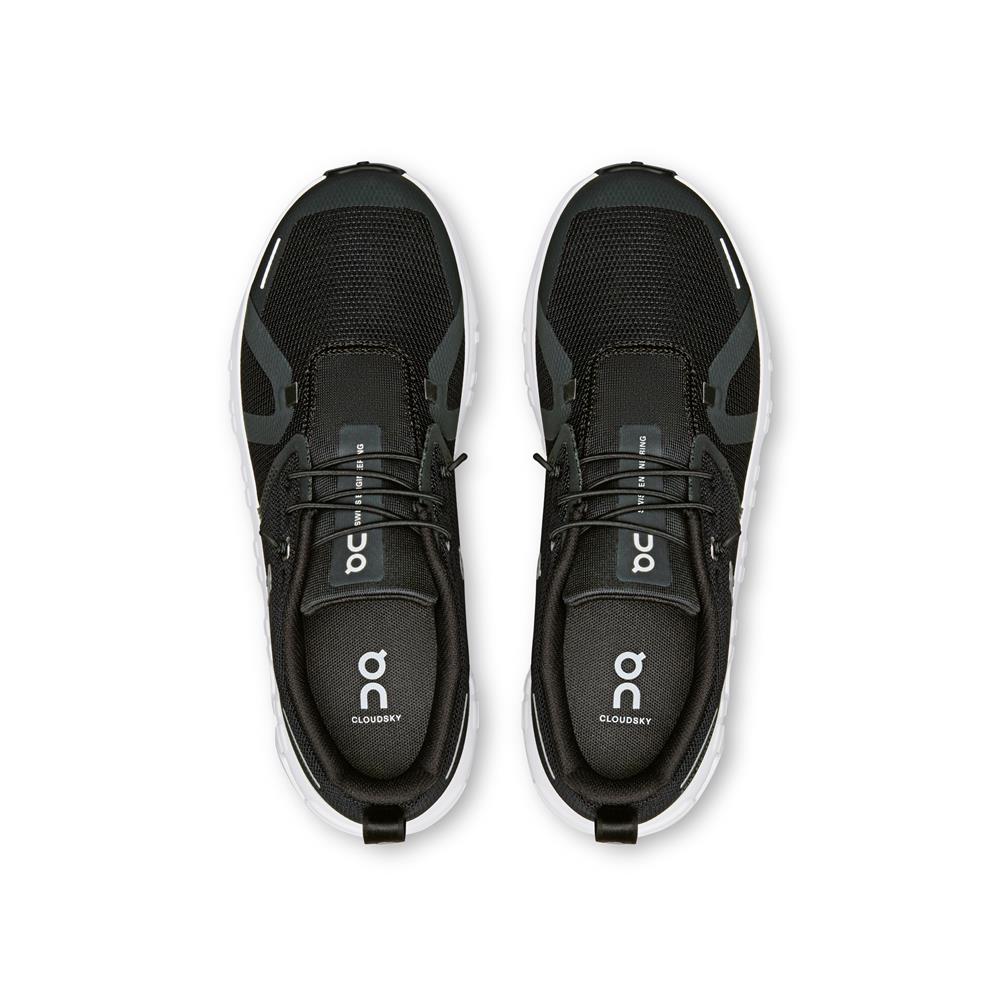 ON RUNNING CLOUD SKY 2 SHOES Y