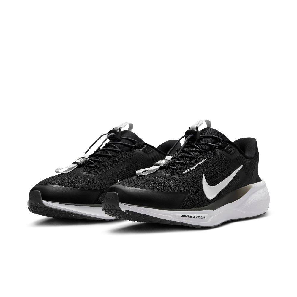 NIKE PEGASUS EASYON MENS SHOES