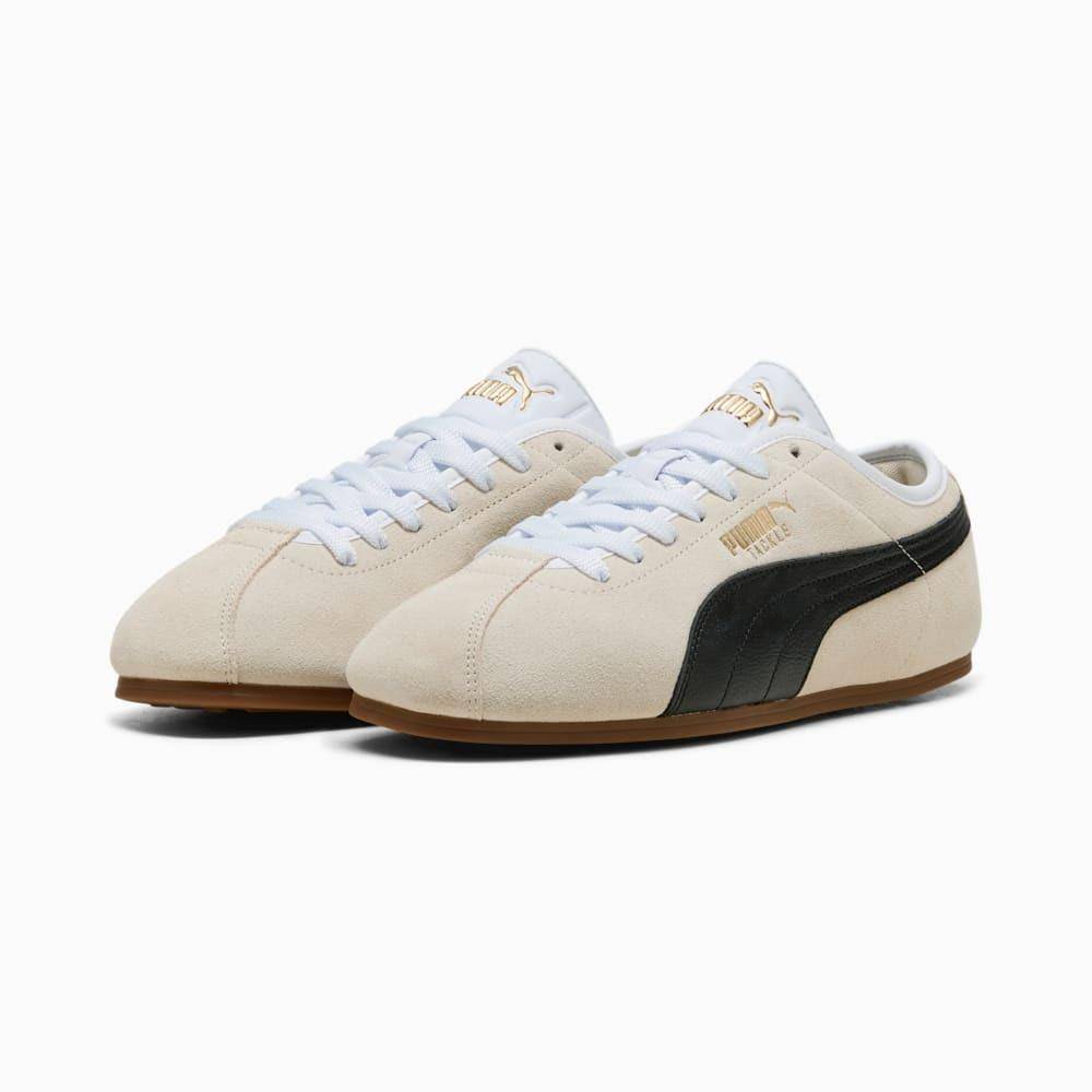 PUMA PUMA TACKLE