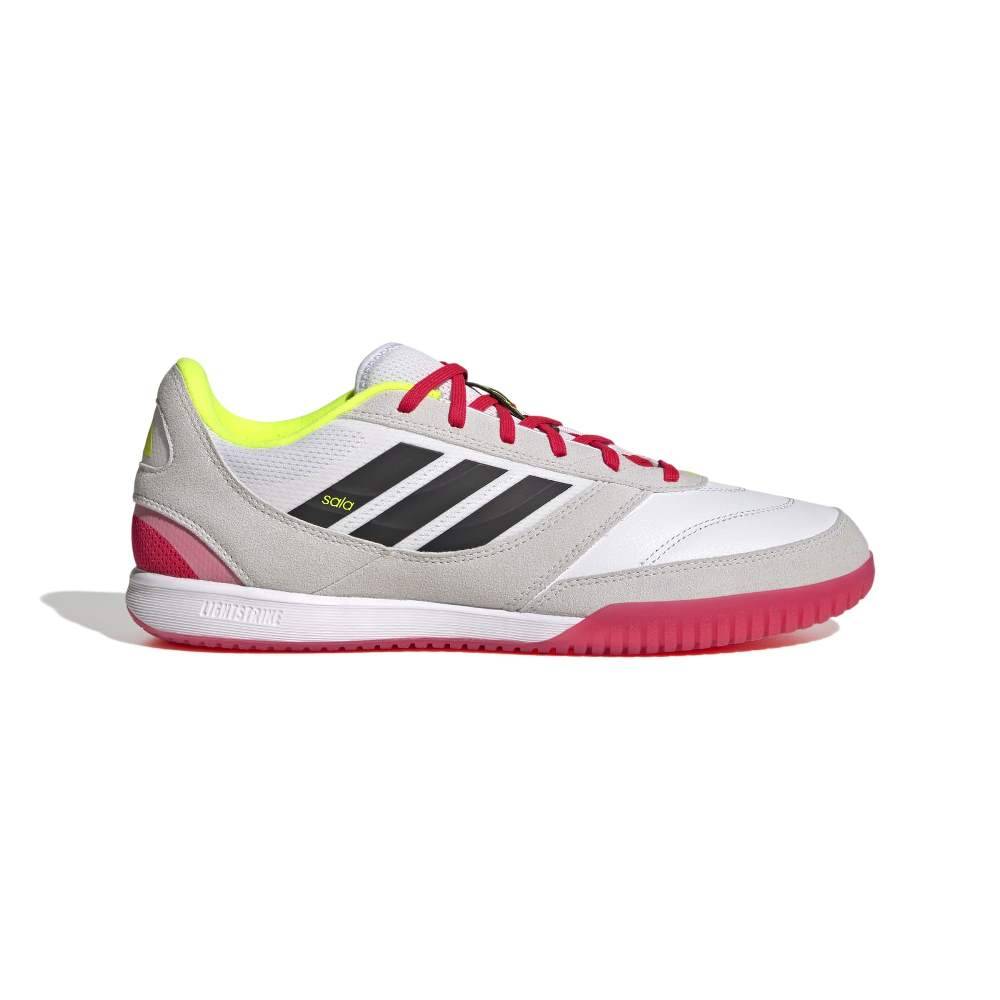 ADIDAS TOP SALA COMPETITIO