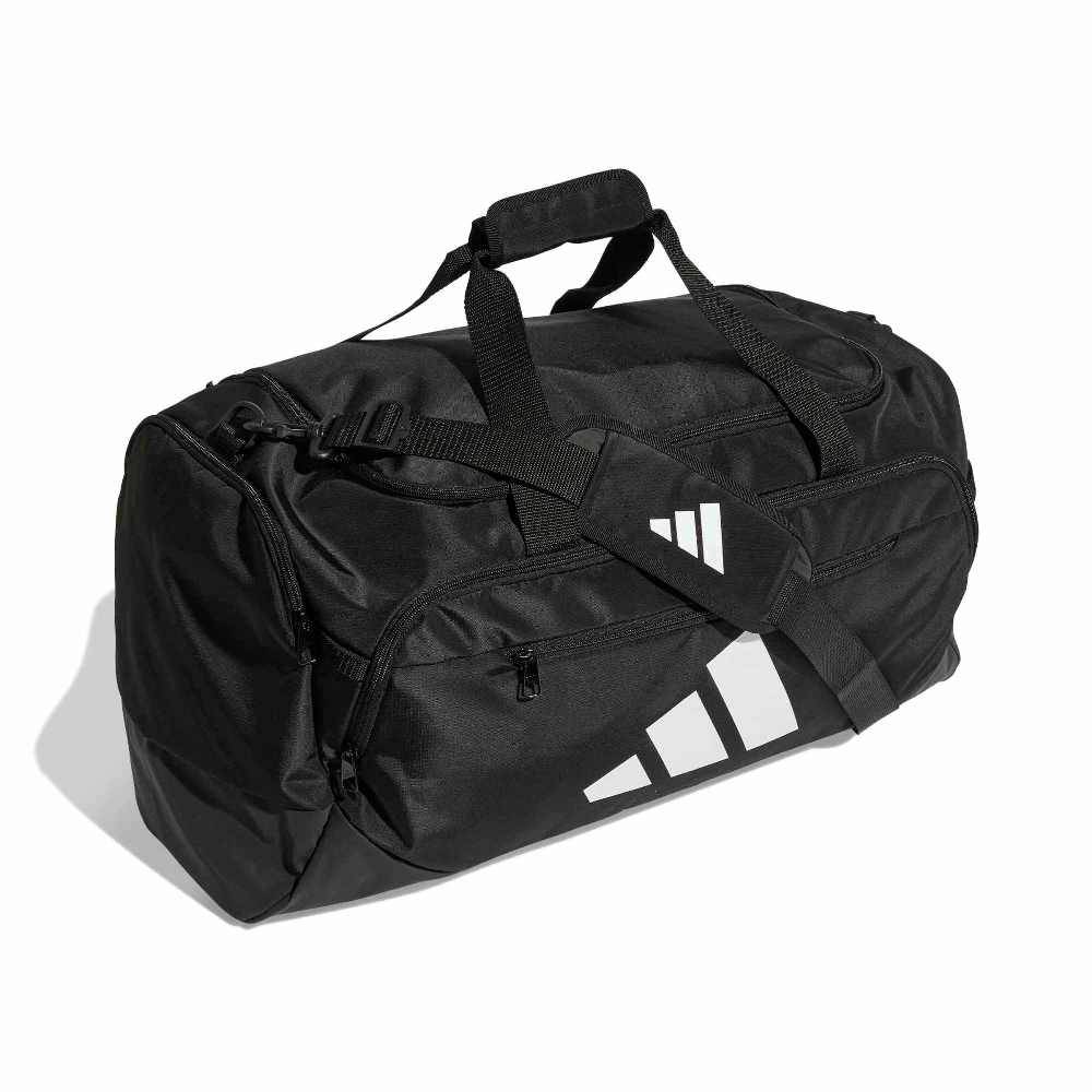 ADIDAS TRA DEF DUF M
