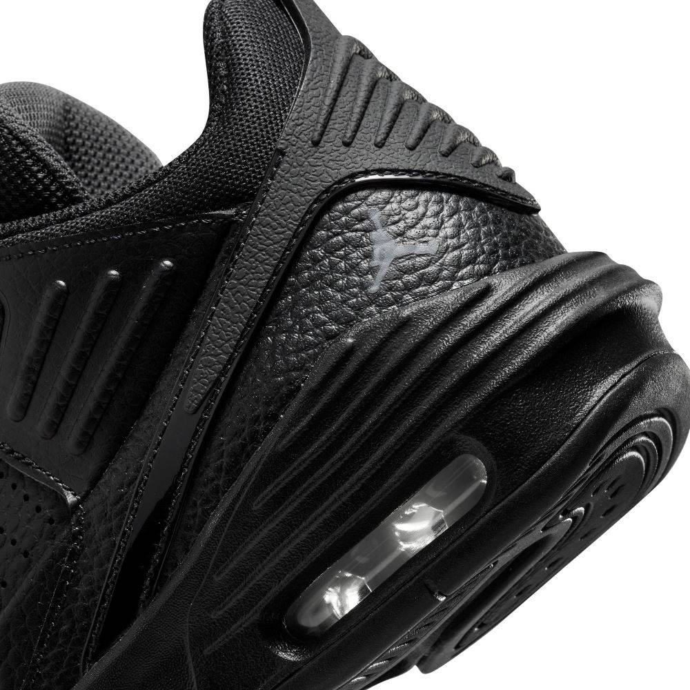 NIKE JORDAN MAX AURA 5 (GS)