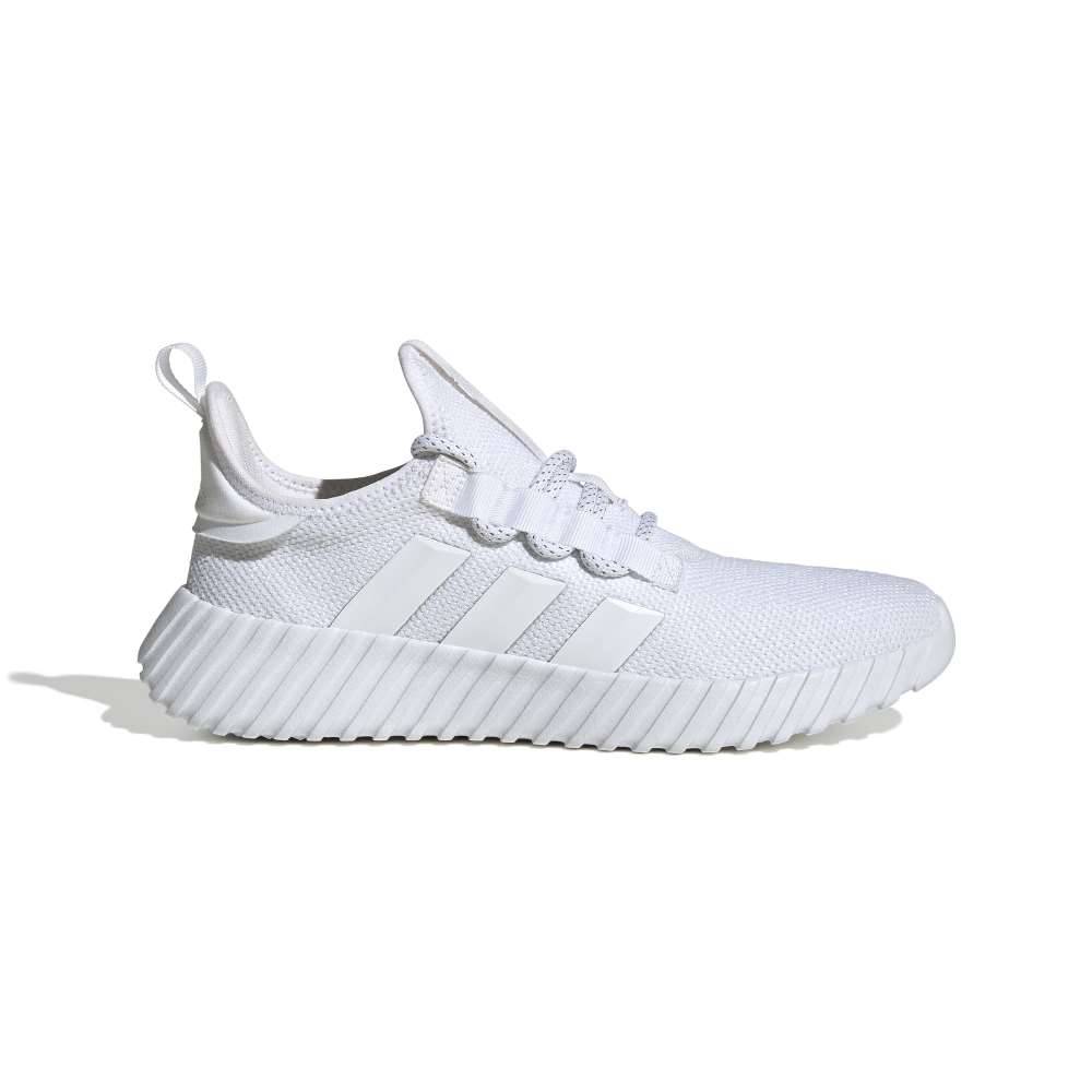 ADIDAS KAPTIR 3.0 SHOES