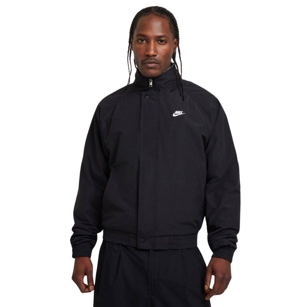 NIKE CLUB FUTURA MENS JACKET