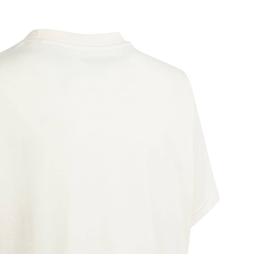 ADIDAS GFX FOLDED TEE