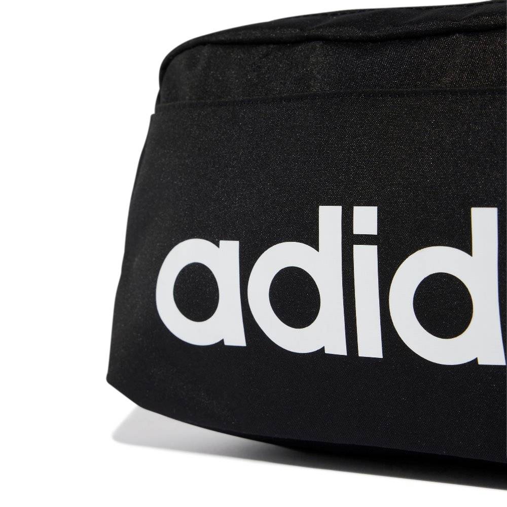 ADIDAS LINEAR BUMBAG