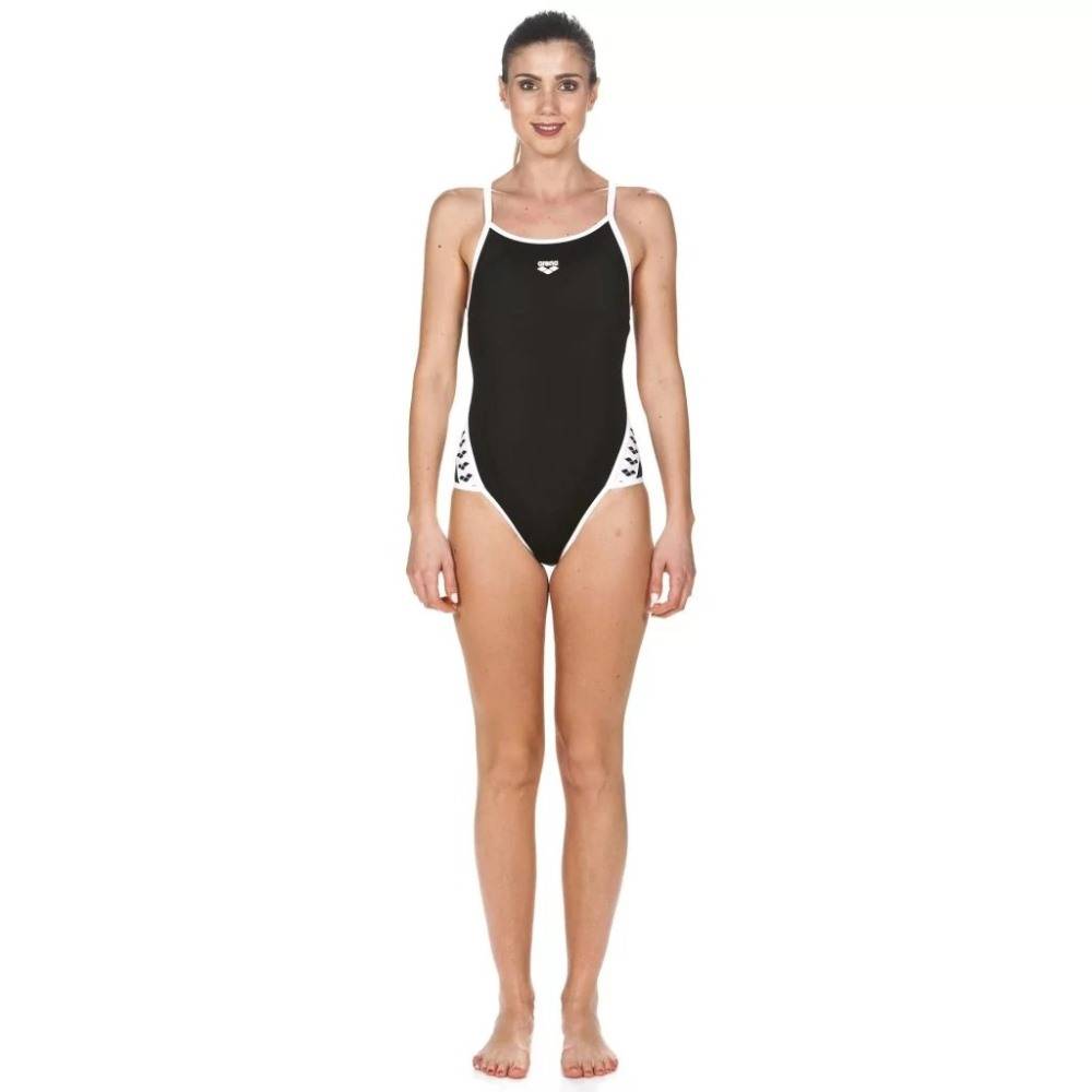 ARENA WOMENS SUPER FLY BACK ONE PIECE SWIMSUIT