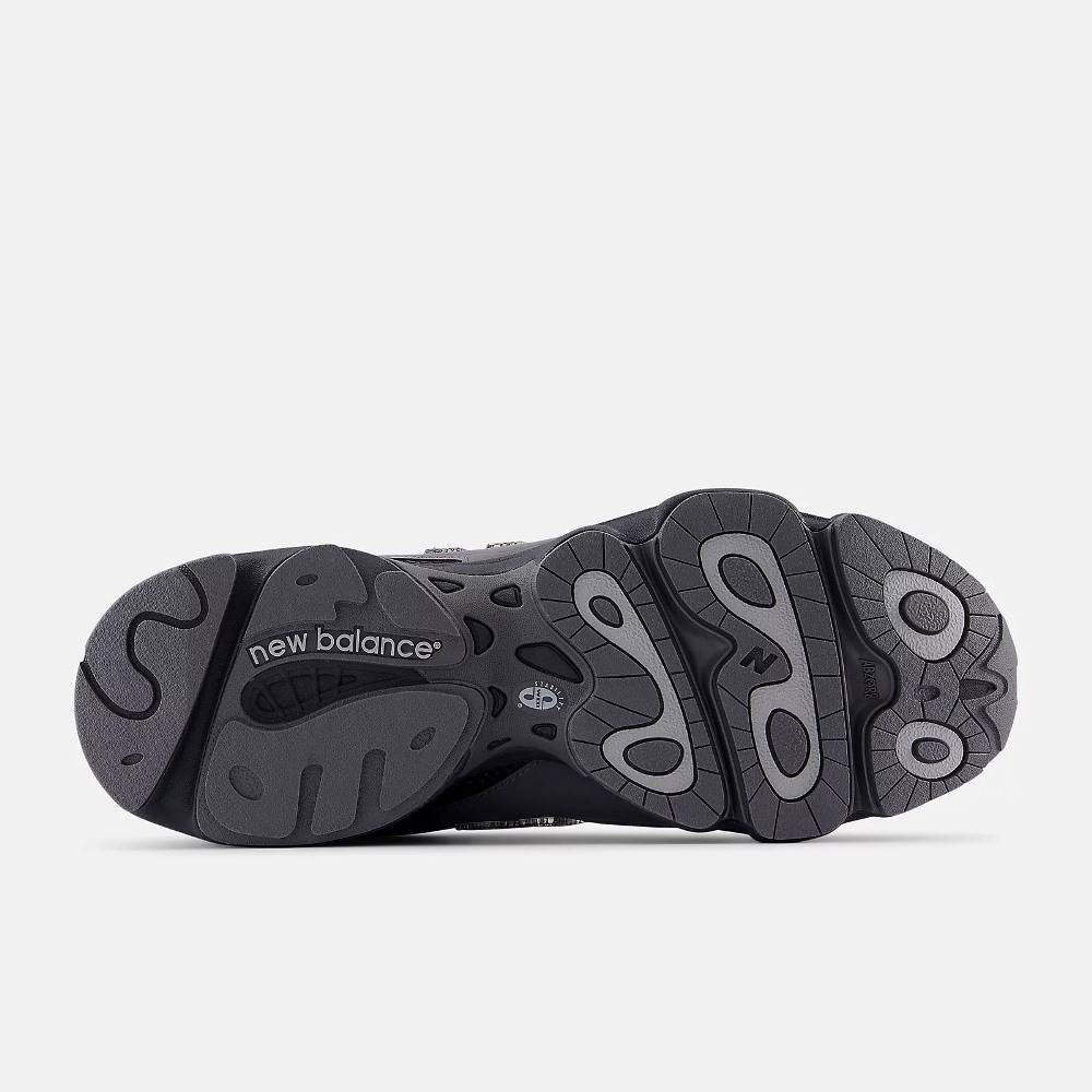 NEW BALANCE 1000 UNISEX CLASSIC SNEAKERS