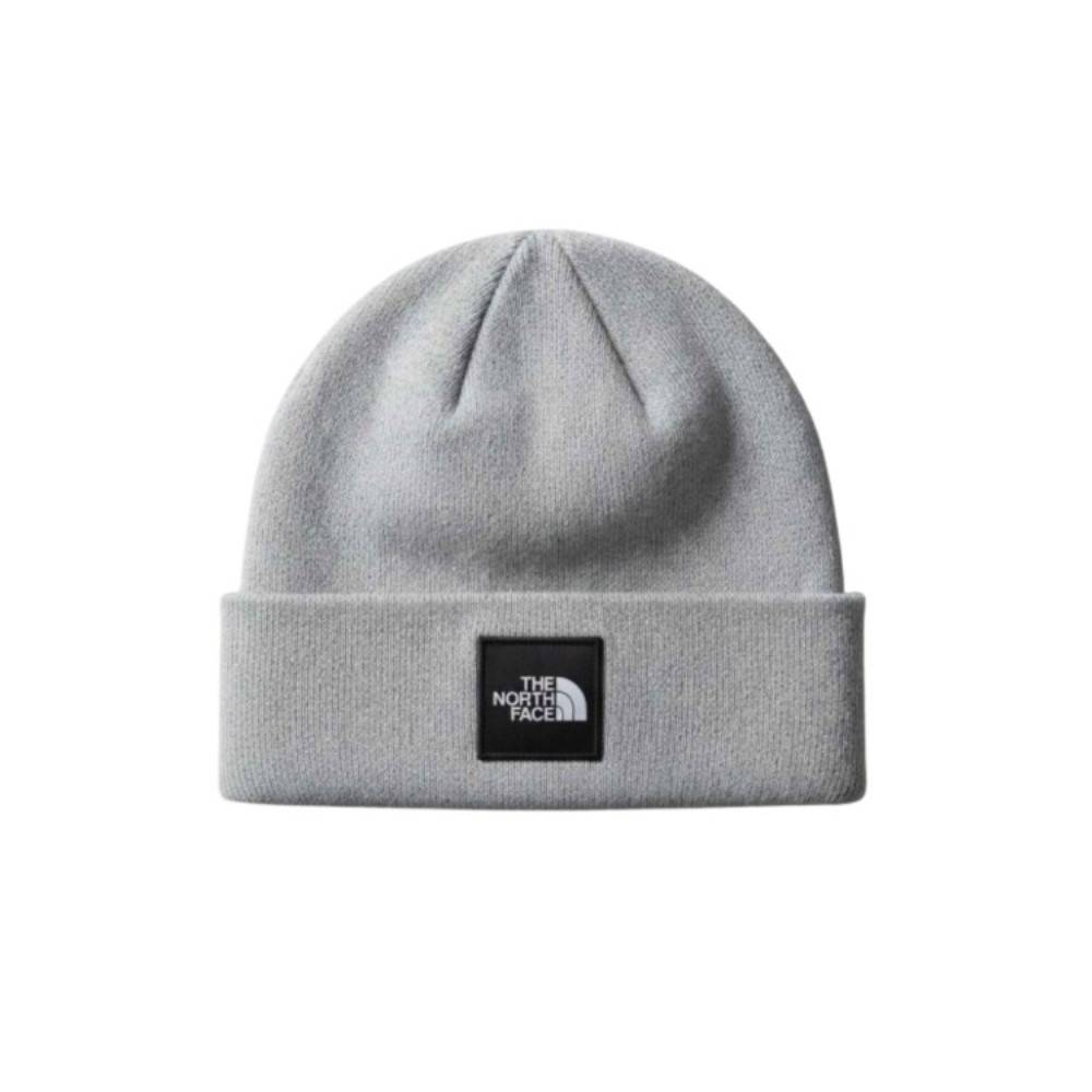 THE NORTH FACE DOCK WORKER RECYCLED BEANIE
