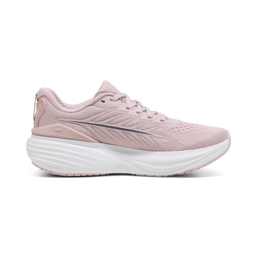 PUMA SCEND PRO 3