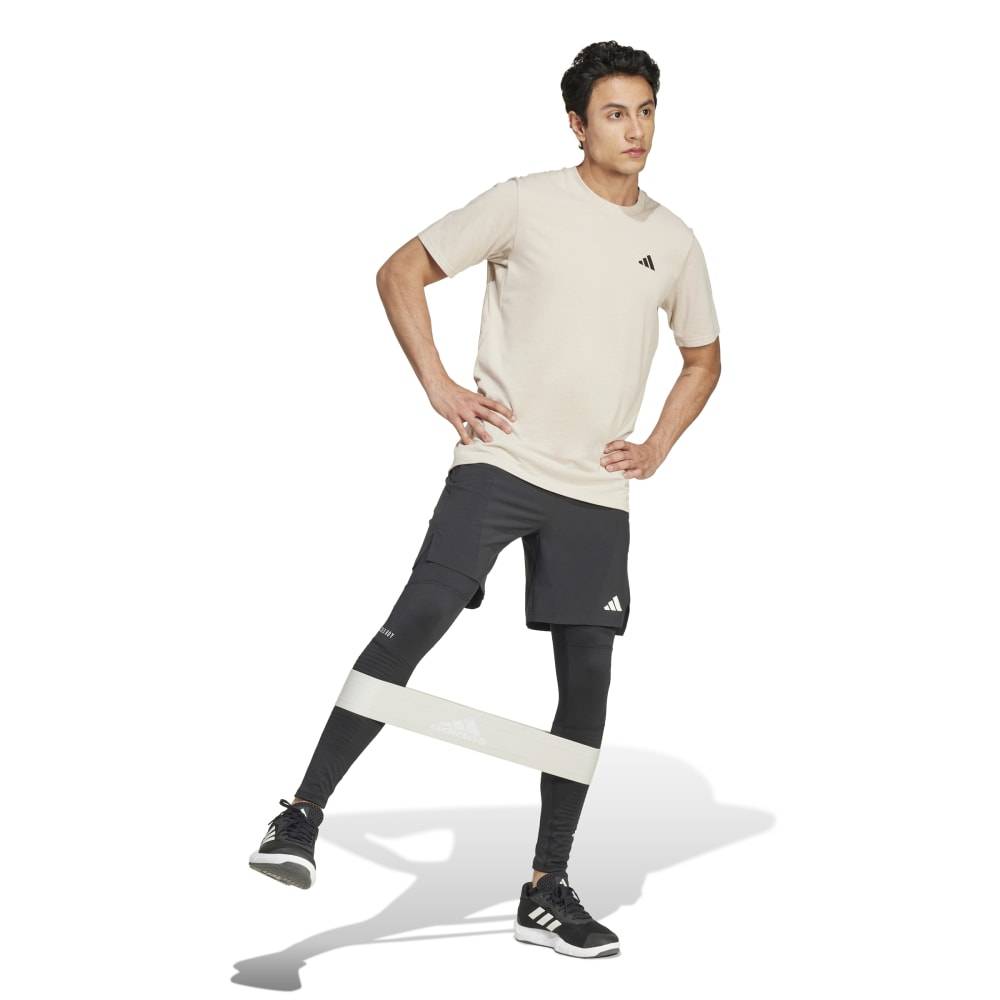 ADIDAS TF CLDRDY TIGHT