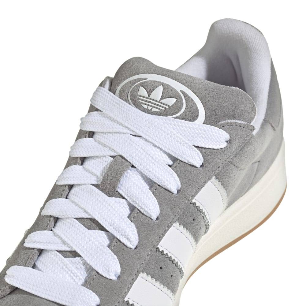 ADIDAS CAMPUS OOs
