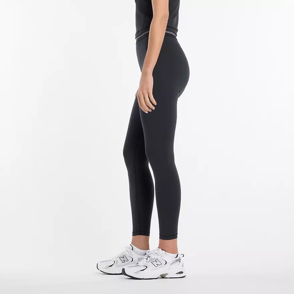 NEW BALANCE ΚΟΛΑΝ AC LEGGING 25”