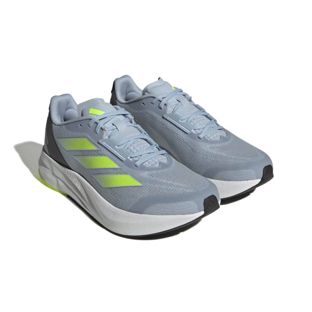 ADIDAS DURAMO SPEED M