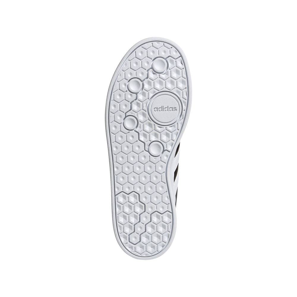 ADIDAS BREAKNET K