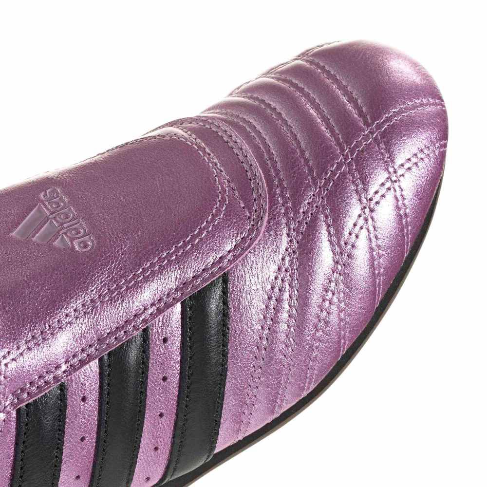 ADIDAS adidas TAEKWONDO W