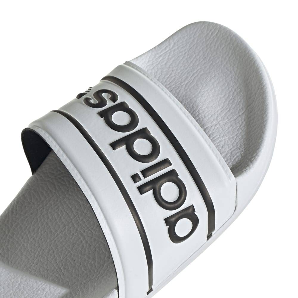 ADIDAS ADILETTE