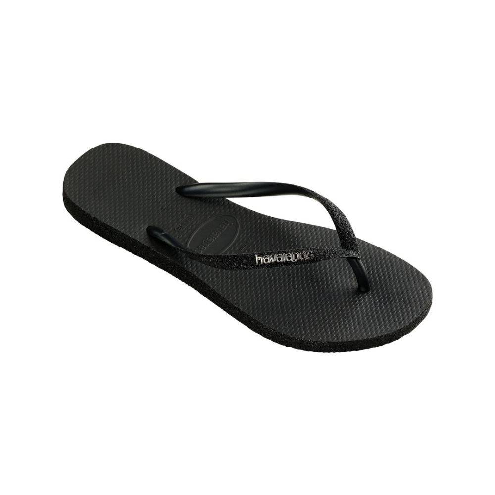 HAVAIANAS SLIM SPARKLE II