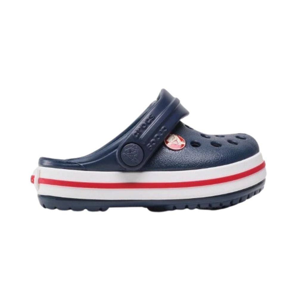 CROCS TODDLERS’ CROCBAND™ CLOG