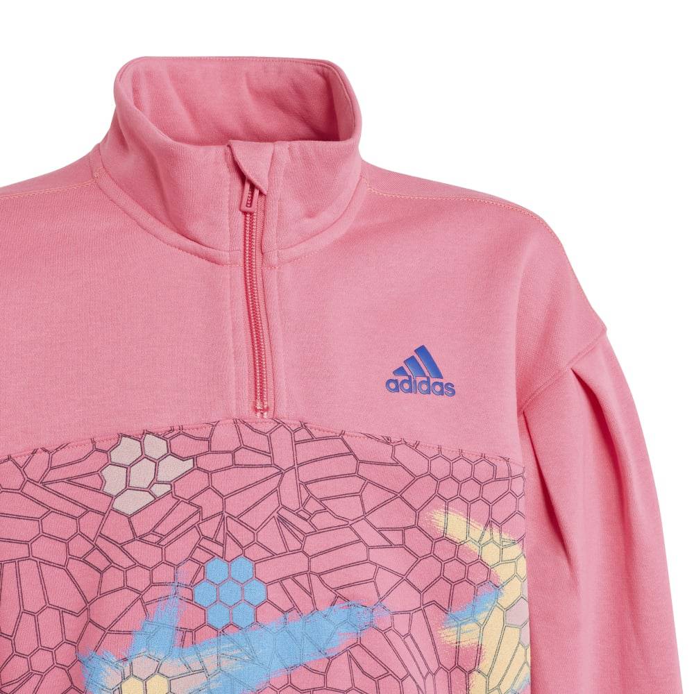 ADIDAS G PWR HZ