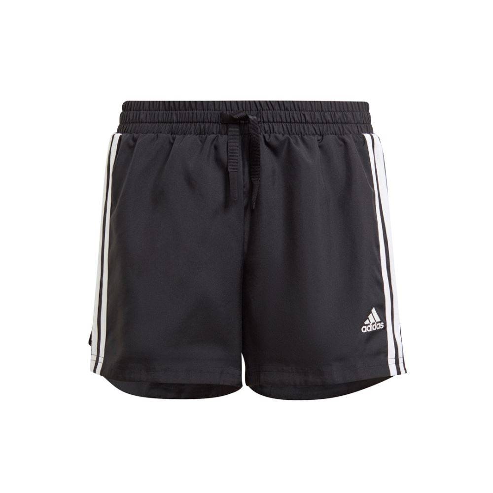 ADIDAS  G 3S SHO