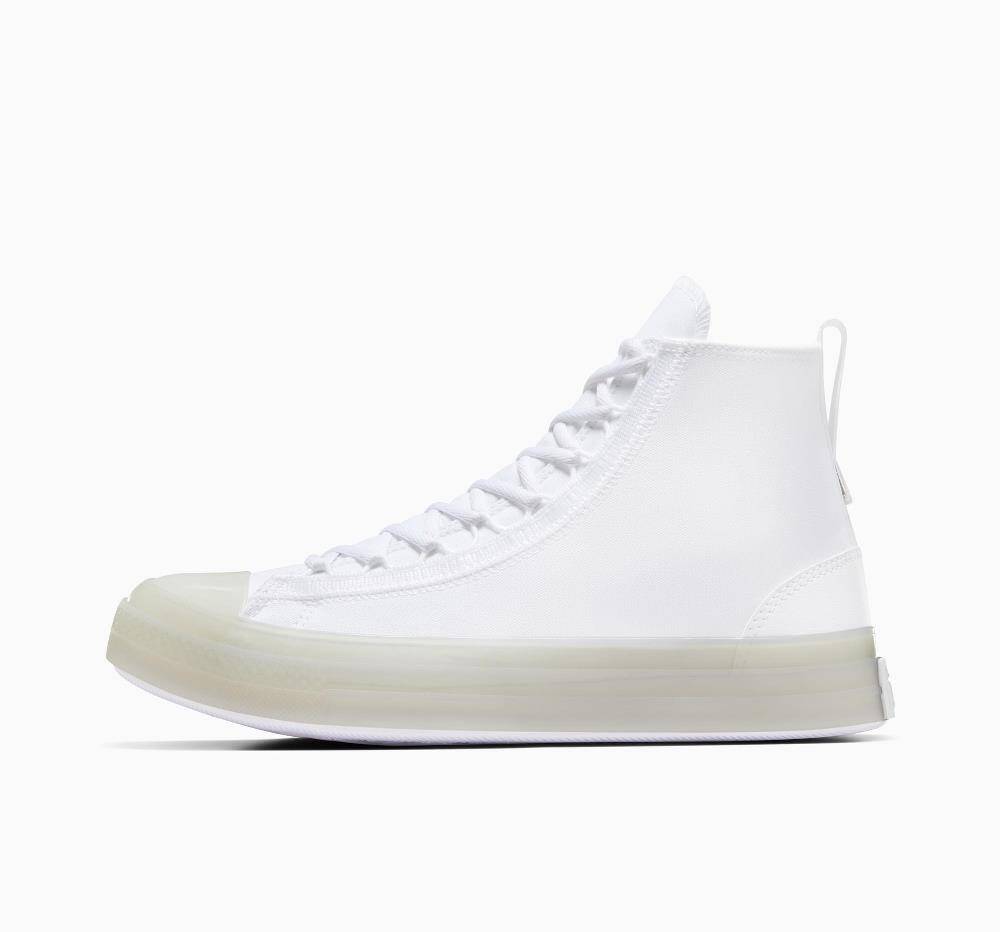 CONVERSE CHUCK TAYLOR ALL STAR CX EXP 2