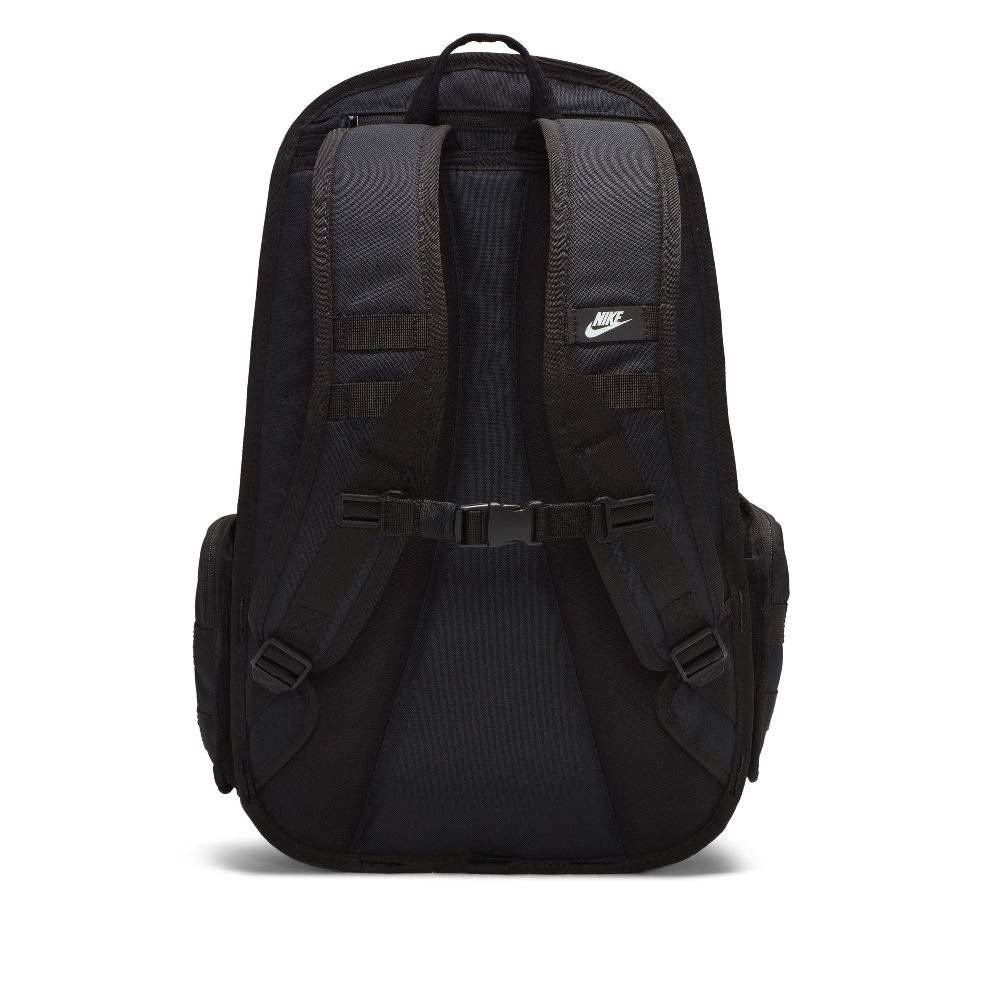 NIKE NSW RPM BACKPACK 2.0