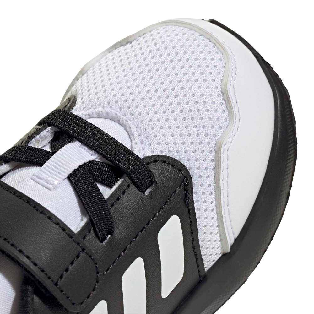 ADIDAS INFANT TENSAUR RUN 3.0 SHOES