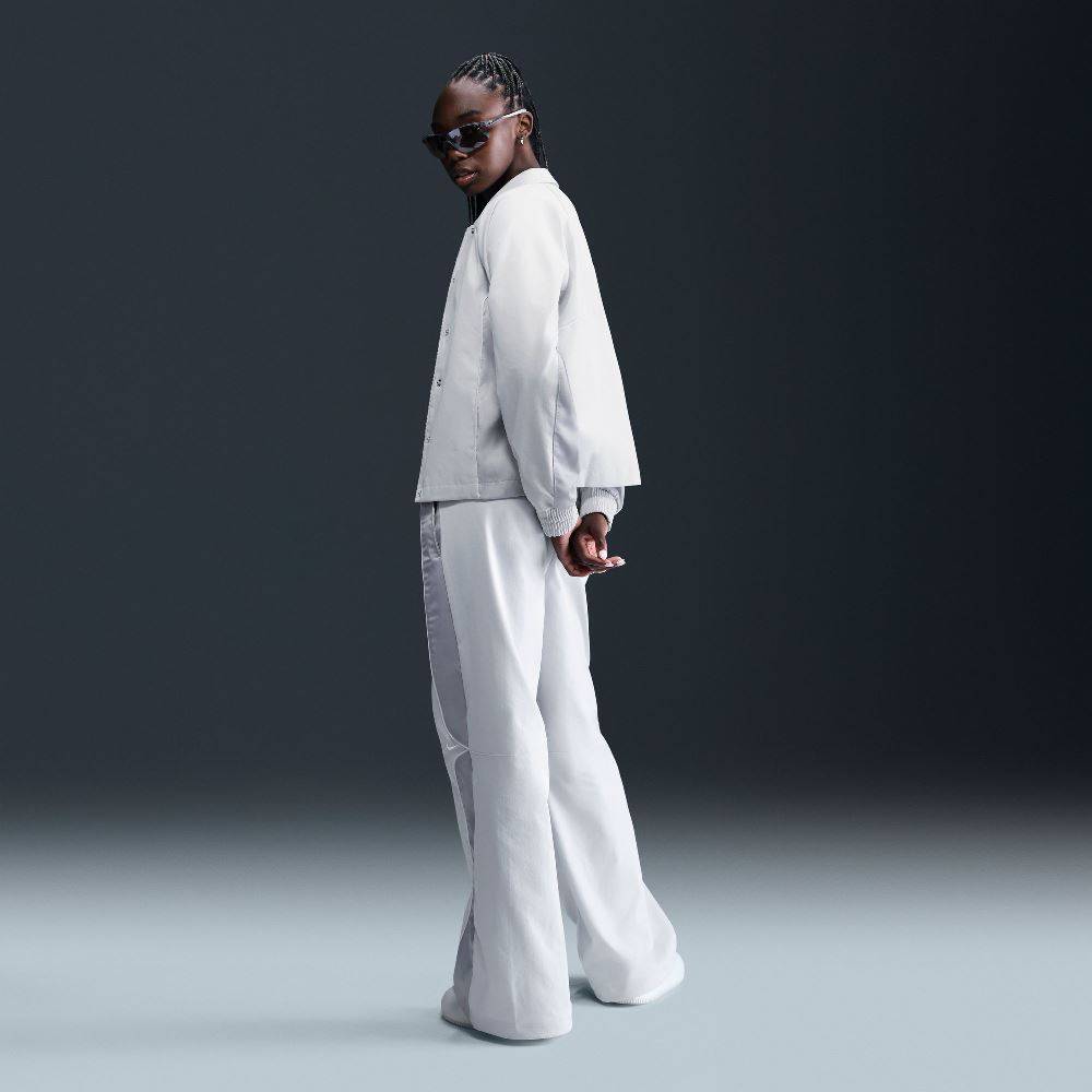 NIKE SPORTSWEAR WOMENS WOVEN PANT