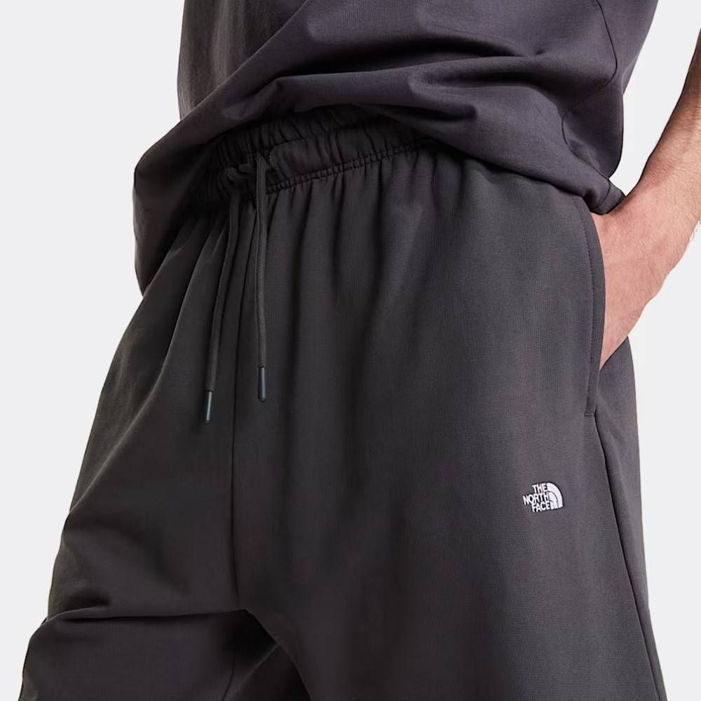 THE NORTH FACE M ESSENTIAL LIGHT RELAXED SHORTS