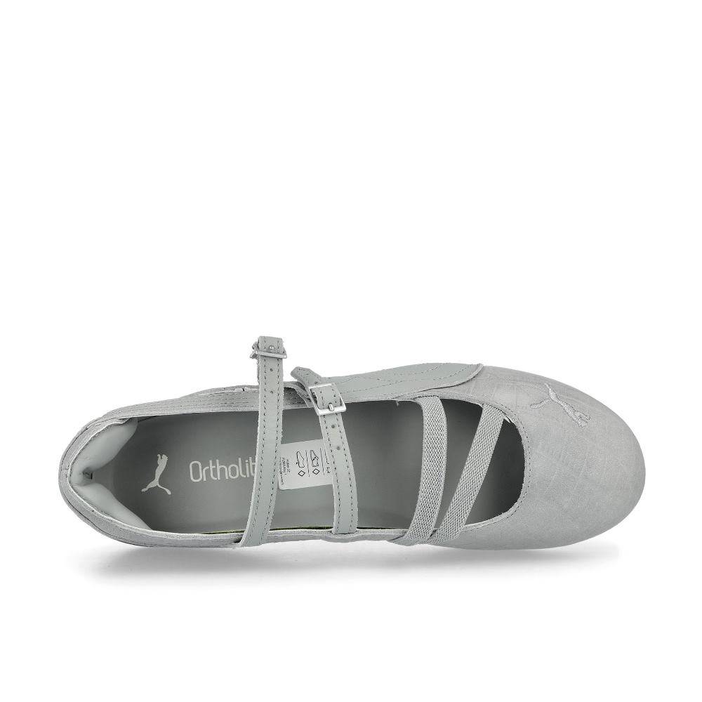PUMA SPEEDCAT BALLET CROC