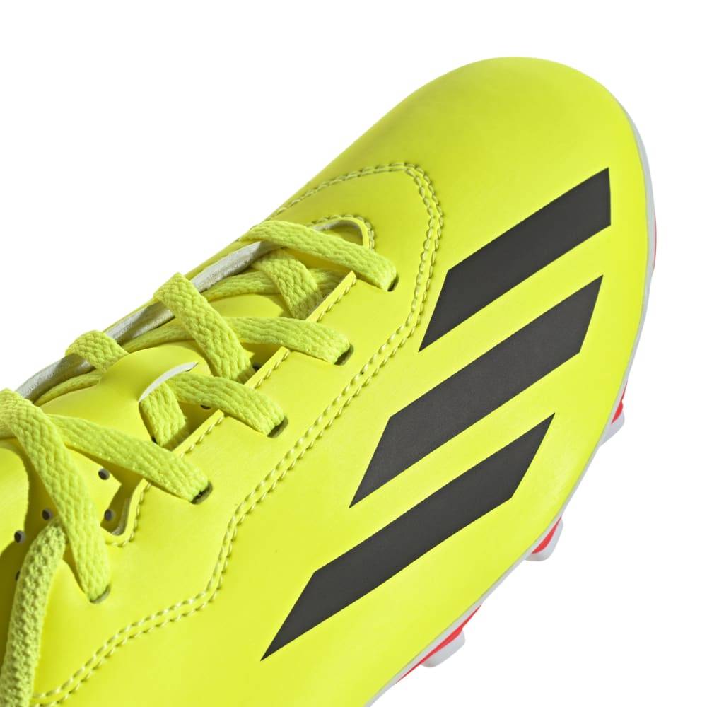 ADIDAS X CRAZYFAST CLUB Fx