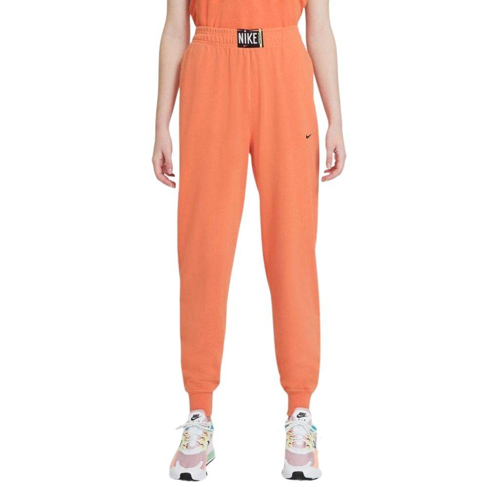 NIKE SPORTSWEAR WOMENS WASH PANT